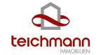 Teichmann Immobilien